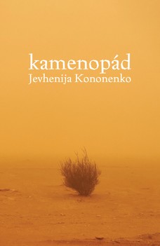 Kamenopád