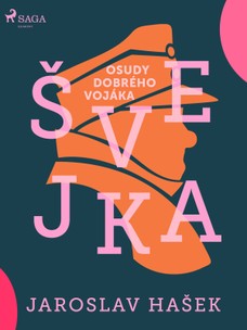 Osudy dobrého vojáka Švejka