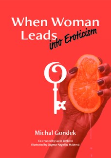 When Woman Leads into Eroticism