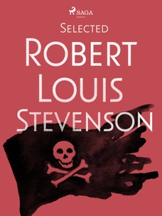 Selected Robert Louis Stevenson