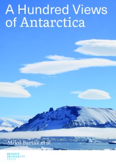 A Hundred Views of Antarctica