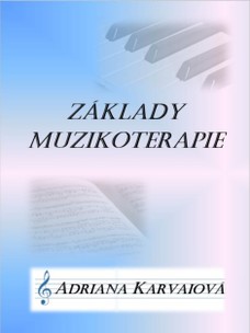 Základy muzikoterapie