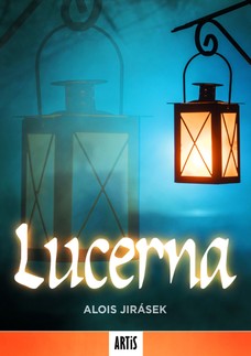 Lucerna