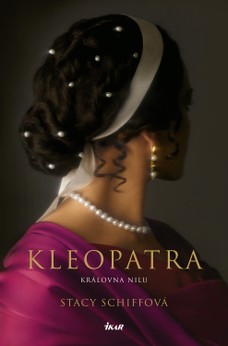 Kleopatra