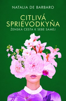 Citlivá sprievodkyňa