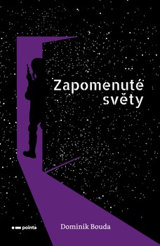 Zapomenuté světy