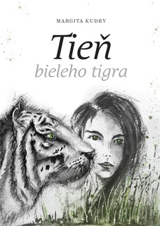 Tieň bieleho tigra