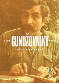 Gundžovníky