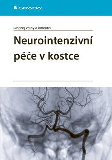 Neurointenzivní péče v kostce