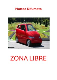 Zona libre