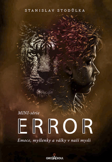 ERROR_Mini-série