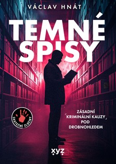 Temné spisy