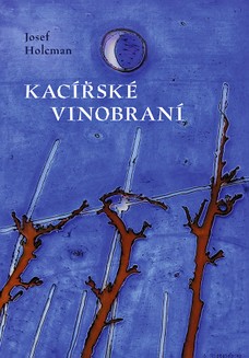 Kacířské vinobraní