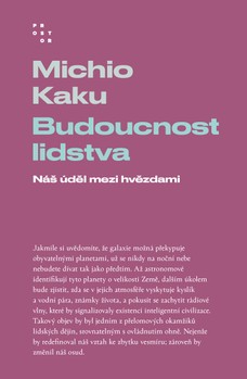 Budoucnost lidstva