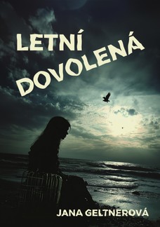 Letní dovolená