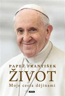 PŘEDPRODEJ: Život