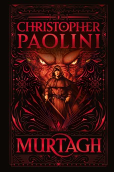 Murtagh – exkluzivní vydání