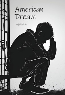 American dream