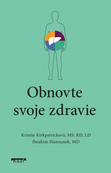 Obnovte si svoje zdravie
