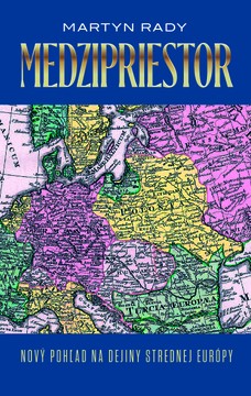 Medzipriestor
