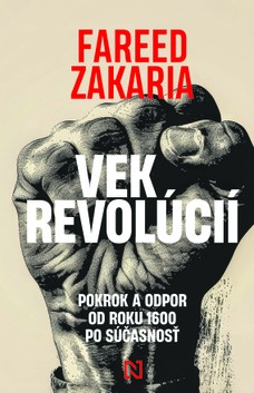 Vek revolúcií