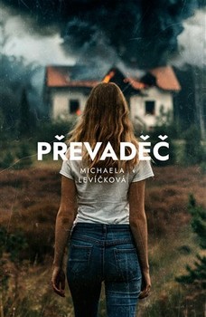 Převaděč