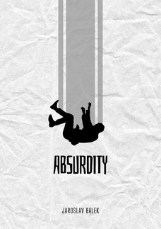 Absurdity