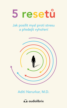 5 resetů
