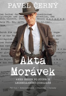 Akta Morávek