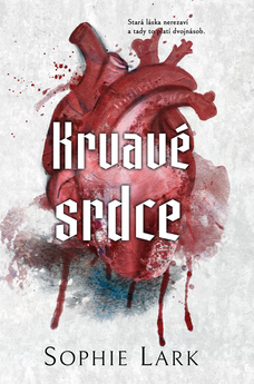 Krvavé srdce