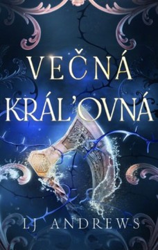 Večná kráľovná