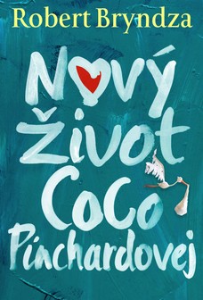 Nový život Coco Pinchardovej