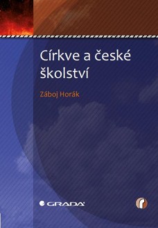 Církve a české školství