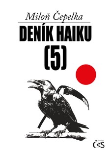 Deník haiku 5