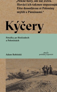 Kýčery