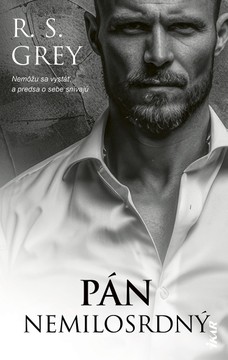 Pán Nemilosrdný