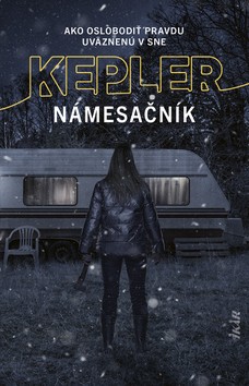 Námesačník