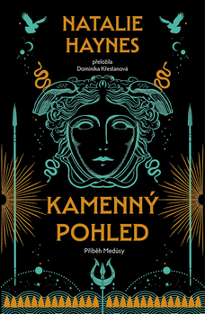 Kamenný pohled