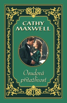 Osudová přitažlivost