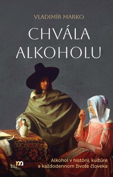 Chvála alkoholu