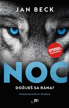 Noc