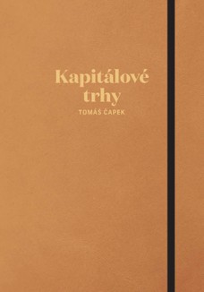 Kapitálové trhy