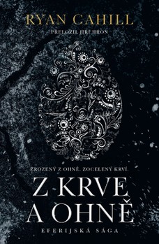 Z krve a ohně