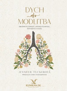 Dych ako modlitba