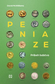 Peniaze