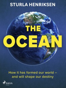 The Ocean