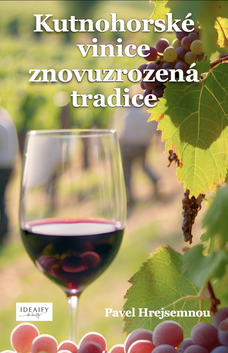 Kutnohorské vinice