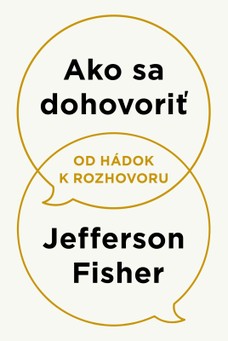 Ako sa dohovoriť