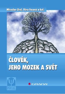 Člověk, jeho mozek a svět