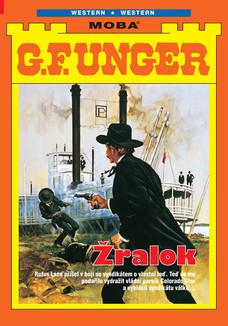 Žralok